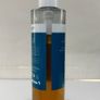 Ren anti fatigue body wash Image 4