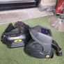 welding mask Image 2