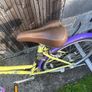 bike Image 3