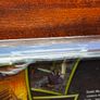 Spawn in the demon's hand Sega Dreamcast sealed Image 2