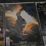 Red Hood And The Outlaws #1 - 52red Hood And The Outlaws #1 - 52 Image 8