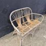 garden chair Image 4