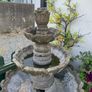 water feature Image 2