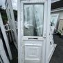 pvc door from 200 and windows from 150 Image 5