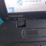 Toshiba Satellite Model C50-A-16C, Intel Pentium CPU B960, 2.2 GHz, 6GB Ram, 1 Terrabyte HDD, Microsoft Edge, Chrome, and VLC Image 9