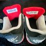 Nike Air Jordan teens Image 8