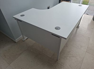 office desk
