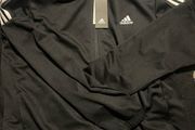 adidas Track Top size xl
