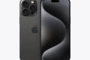 iphone 15 pro max 256GB unlocked