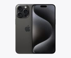 iphone 15 pro max 256GB unlocked