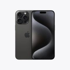 iphone 15 pro max 256GB unlocked