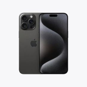 iphone 15 pro max 256GB unlocked