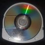 psp Image 2