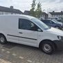 Van for sale Image 3
