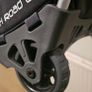 Osprey Ozone 75L (Brand New) Image 5