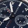 Duxot Altius Power Reserve Watch Image 8