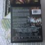 Species 4K Collectors Edition with  Limited Edition Slipcover Image 7