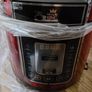 Pressure Cooker 5l Image 3