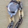Women's silver Swiss watch Helva (Helvetia) Image 7