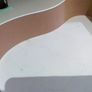 Belt Image 2