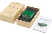 Vgate VLinker FD+ FD BT3.0 V2.2 for Ford JScan Forscan OBD2 Scanner Car Diagnostic Tools BimmerCode Auto Scanner J2534 PK V1.5 ELM 327