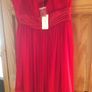 New size 16 dresses Image 4