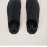 Arcteryx Kragg Men Shoes Image 5