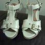 Clarks Sandals, size EU-38, UK-5,5 Image 7