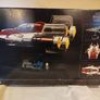 Lego 75275 A Wing Starfighter Image 3