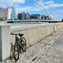 Liv city bike Image 7