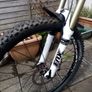 lapierre zesty Image 3