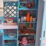 Barbie Dreamhouse Image 4