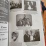 Birr Year Review 2011. Large Volume Paperback In Good Condition.  See Photos For Same. Image 8