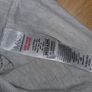 M&S Amazing boy's hoodie age 5-6 yrs Image 2