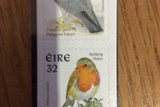 stamps