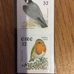 stamps