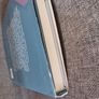 A Taste of Old Ireland / Andy Gerald Gravette/ 2002 Image 3