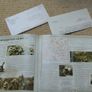 Verdun & The Somme Image 6