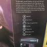 Wahl Hair Dryer Image 4