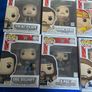 wwe funko Image 3