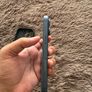 Apple iphone 17 Pro Image 9