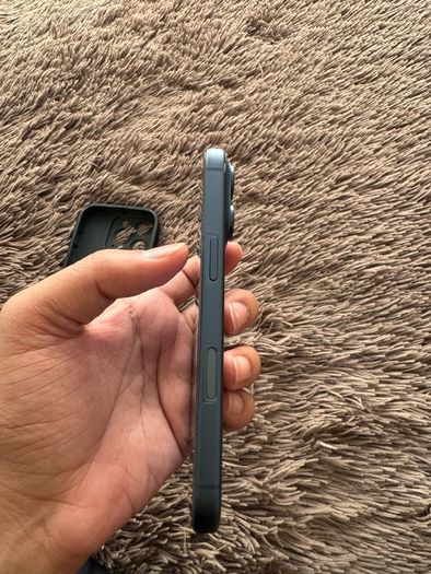 Apple iphone 17 Pro
