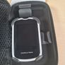 One Touch Verio blood glucose meter monitor Image 7