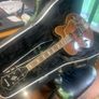 Ibanez Artcore AFS85T Image 9