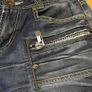 Cross Hatch Jeans Image 10
