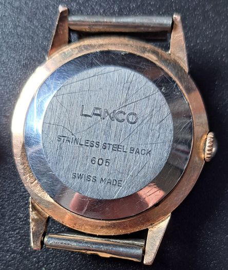 Lot of  Wristwatches - see Description for Condition