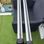rav 4 roof bars Image 2