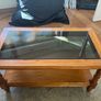 Coffee Table Image 2