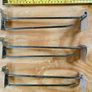 Slatwall Hooks - 450 Hooks - 200 Euro - Clearance! Image 2