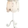 Lyrik lamps Ikea Image 4